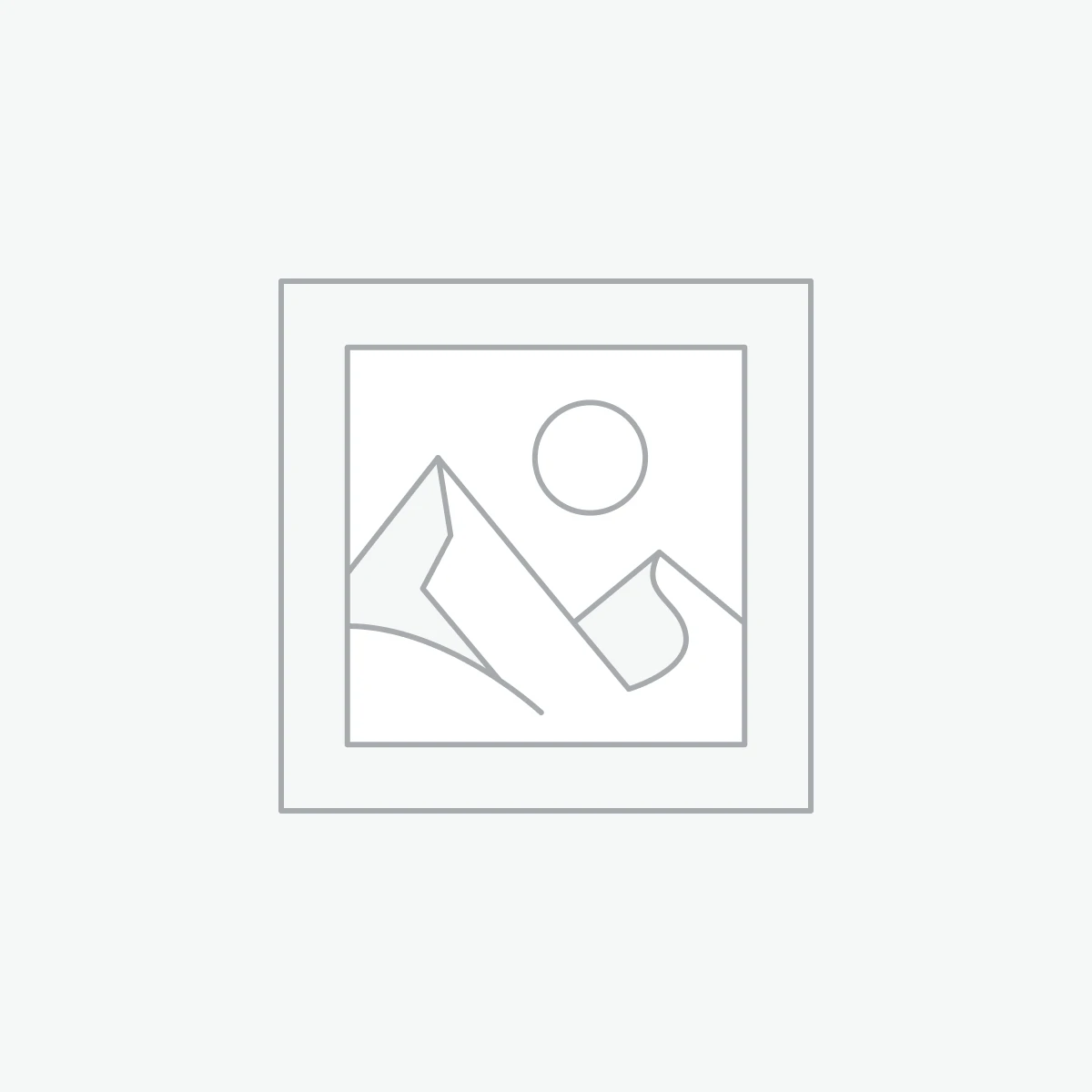 The Rest Shortie Snowberry